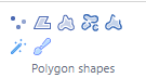 polygon-shapes.png