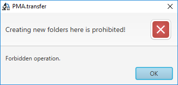 creating_new_folders_here_is_prohibited.png