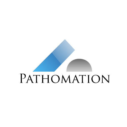 Pathomation