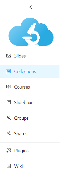 how_to_add_collections_1_sidebar.png