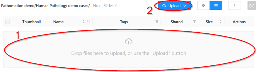 how_to_upload_slides_2_blue_upload_and_drop_box.png
