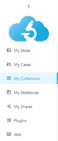 my_collections_menu.jpg