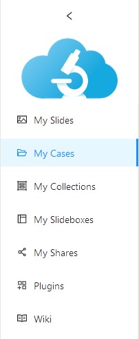 my_cases_menu.jpg
