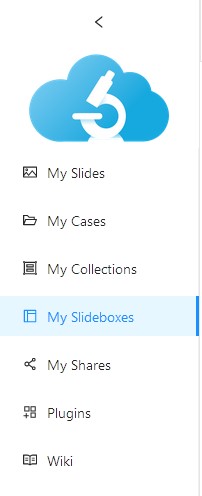 my_slideboxes_menu.jpg