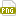 supported_file_formats.png