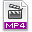 pims_ls_conferencing.mp4