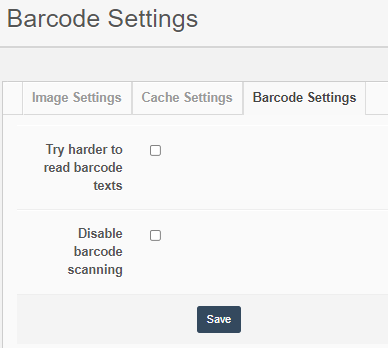 settings_img_barcode.png