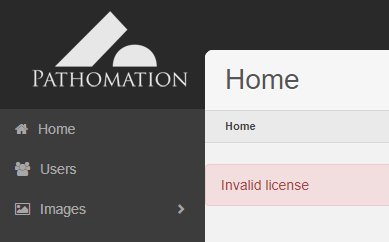 invalid_license.png