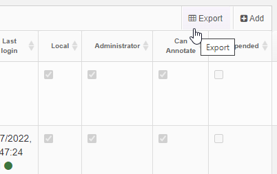 export_to_excel_2.png