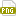image-settings-3.0.10.png