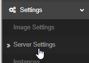 settings_srv_menu.png