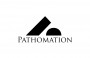 pathomation_logo_zwart.jpg