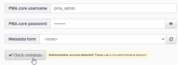 pma_slidebox_admin_account_detected.png