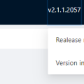 version_info_menu.png