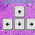 panning.png