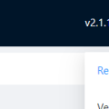 release_notes.png