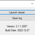 version_info_panel.png