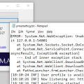 troubleshoot_logfile.png
