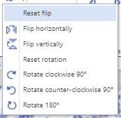 flip_rotate_menu.png