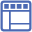 ri_home_layout_simple_with_tray.png
