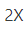 zoom_02x.png