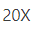 zoom_20x.png