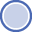 ri_annotations_shape_circle.png