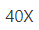 zoom_40x.png