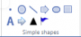 ann_simple_shapes.png
