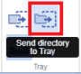 send-directory-to-tray.png
