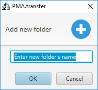 add_new_folder.png