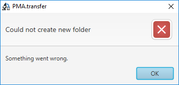could_not_created_new_folder.png