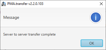 transfer_complete_popup.png