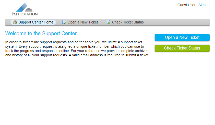support_ticket.png